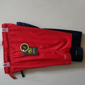 Kids shorts
